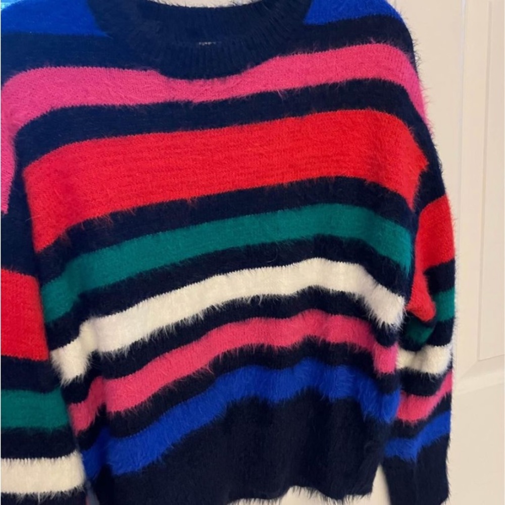 Target sweater size medium